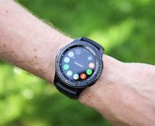 Image result for Reloj Samsung