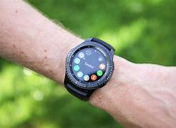 Image result for R920 Samsung Watch