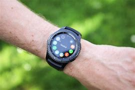 Image result for Samsung Gear S2 Smartwatch