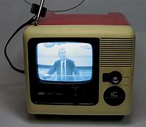 Image result for Vintage JVC Electronics