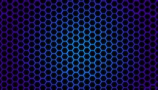 Image result for iPhone Blue Hex