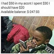 Image result for Money MeMeMe Iasif