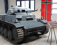 Image result for German 20Mm Tank