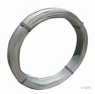 Image result for 9 Gauge Wire