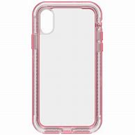 Image result for Cacus Case iPhone X