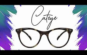 Image result for Eyeglasses with Bling