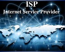 Image result for ISP Provider