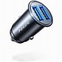 Image result for Car Charger for iPhone 11 Pro Max