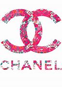 Image result for Chanel Perfume iPhone 11" Case