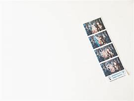 Image result for 4X6 Prints X3