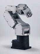 Image result for Metal Robot Arm