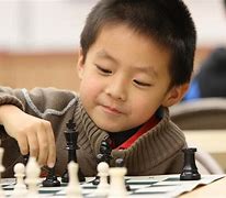 Image result for Kids Chess Class
