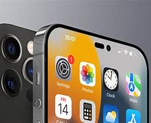 Image result for What the Difference Between the iPhone 14 and 14 Pro