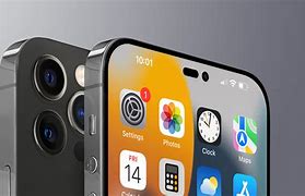 Image result for iphone 14 design