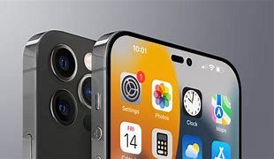 Image result for iPhone Dimensions mm for 3D Model