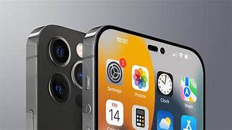 Image result for iPhone 14 Design Patent