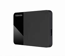 Image result for Toshiba Portable Hard Drive 1TB