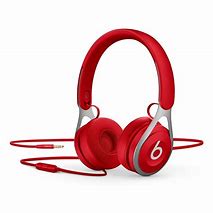 Image result for Every Single Beats Earphones