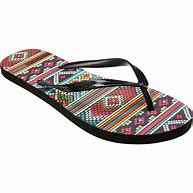 Image result for Chanclas De La C