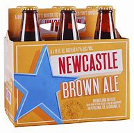 Image result for newcastle brown