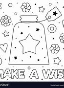 Image result for Black Make a Wish Kid