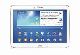 Image result for Samsung Galaxy Tab Interface