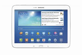 Image result for Samsung 4G LTE and 25GB Data Tablet