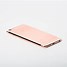 Image result for 24K iPhone 6 Plus Pink