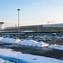 Image result for Hakodate Airport