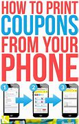 Image result for Free Cell Phone Coupons