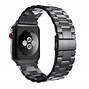 Image result for Apple Watch 5 Bands 44Mm