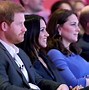 Image result for Kate Wills and Harry