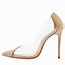 Image result for Champagne Colored Dress Shoes