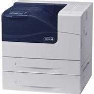 Image result for Xerox Printer Desktop