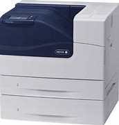 Image result for Xerox Printer 6700