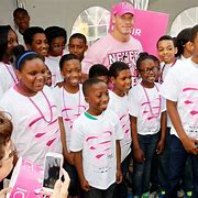 Image result for John Cena's Kids