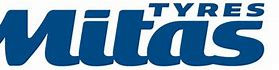 Image result for Mitas Logo