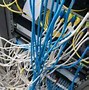 Image result for Cable Issue