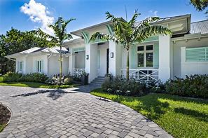Image result for Key West Style Homes