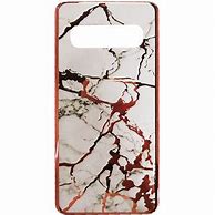 Image result for Game of Thrones S10 Phone Case