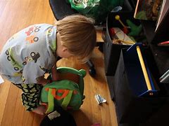 Image result for My Froggy Stuff Bag Printables