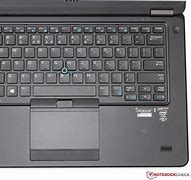 Image result for Dell E7450 Keyboard