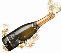 Image result for Gold Champagne Top