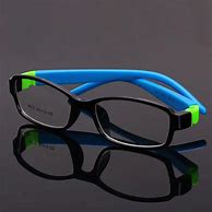 Image result for Flexible Eyeglasses Frames