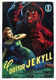 Image result for 70 Horror Movie Posters