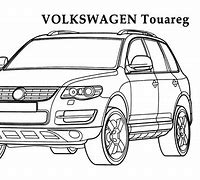 Image result for Volkswagen Golf