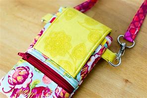 Image result for Phone Wallets That Don't Have Screen Cover iPhone SE
