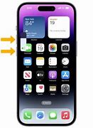 Image result for iPhone Left On Read