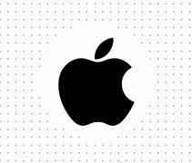 Image result for Apple Corporate Office