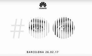 Image result for Huawei P10 Camera